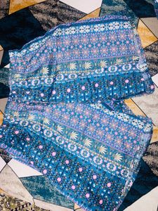 Co-ord Set