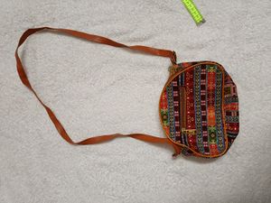 Sling Bag