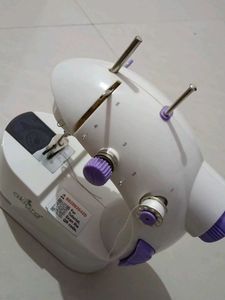Electrical Sweing machine