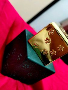 Ahmed Al Maghribi Perfumes Unisex Ain EDP 75ml