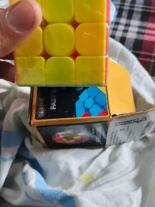 ToyShine Sports Game