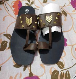 Sale For Mens Foot Wears