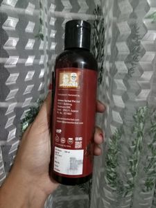 Avimee Shakuntala CLEANSER