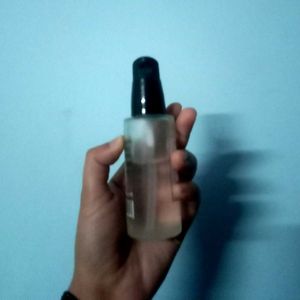 Renee Snail Mucin Serum
