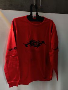 Aesthetic T-shirt For Men & Women