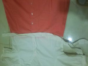 Cute Aline kurta/dress