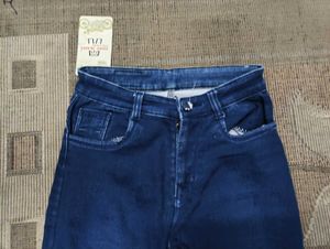 C@61 Size 26 Slim Jeans
