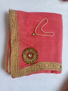 💓 Party Wear 💓Saree