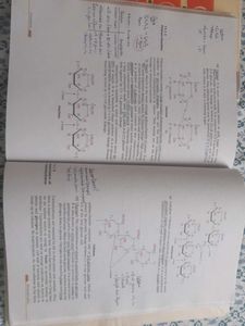 NCERT Class 12 Chemistry PART 1 and 2 (COVERED)