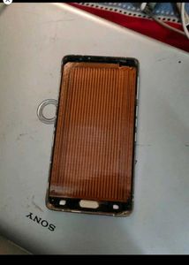 Samsung Galaxy Note 4