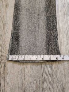 Ma2228 Sabrin bootcut jeans waist 26 inches