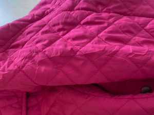 Polo Ralph Lauren Jacket