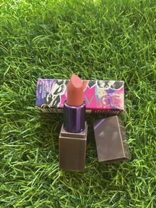 Urban Decay Vice Lipstick