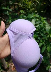 Bra Set