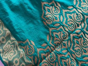 Women Saree