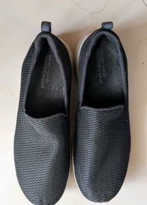 Skechers Go Walk (Uk-40)