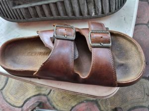 Skechers  Heavy Quality Breinstock Model