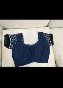 Elegant Green Ethnic Dupatta