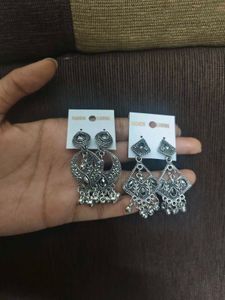 Mega Gift Hamper 24 Items High Quality