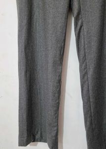 Crocodile Ladies Pants