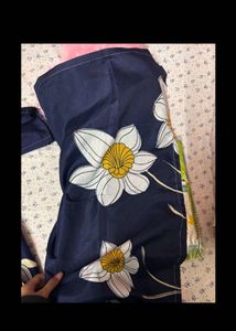 Two Bedsheet Set