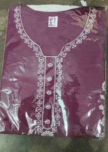 Kurta