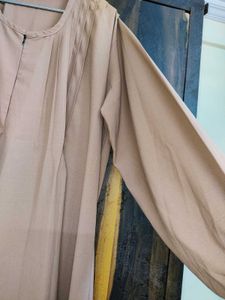 Flash Sale Imported CEY Fabric Burqa