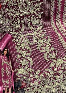 Eid Outfit