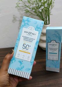 Dot &amp; Key Skincare Set