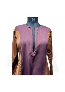 Elegant Ethnic Gown