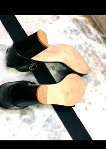 Trending Combo Sandal 👠