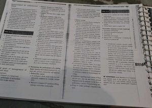 Medical Textbook