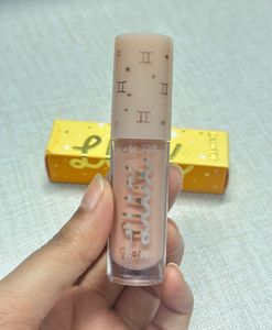 Colorpop Nude Shimmer Gloss