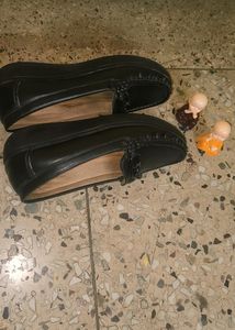Wedges  Extra Comfort