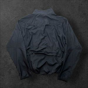 Nike Windbreaker Jacket