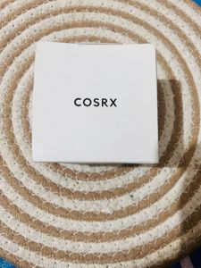 COSRX Advanced Snail 92 All in one Cream