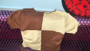 Combo Of 3 Top 1 Kurti