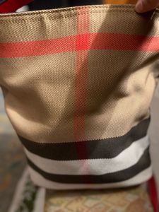 Handbag