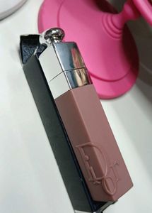 Dior lip tint