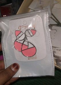 Earing