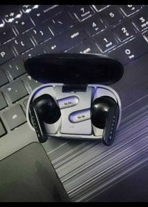 Boult Audio Airbass