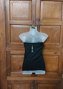 Camisole &amp; Slips