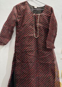 Kurta Combo