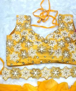 Totally new Closeup OriginalPics Added TrendySaree
