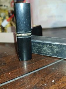 Elizabeth Arden Coffee Brown Hydrating Lipstick