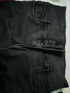 jeans sell