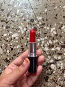 mac Lipstick