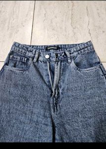baggy Jeans on sale🎉