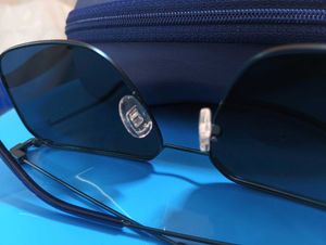 Vincent Chase Polarized Sunglasses