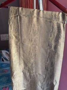 Women Saree Daily wear